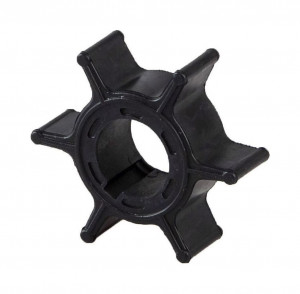 Крыльчатка охлаждения Honda BF15D-20D