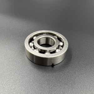 Подшипник шариковый Tohatsu 30-50 (25x65x17) (Osaka)