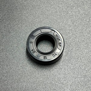 Сальник Tohatsu (309-60111-0; 26-95348) (12x24x8)(PREMARINE)