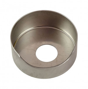 Обойма помпы Suzuki DF150-175