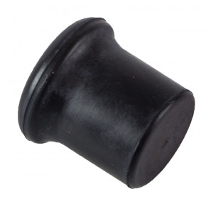 Втулка крышки румпеля Suzuki DF9.9-15, (c 2005)