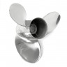 Винт гребной Solas 9575-150-21, 3x15x21 (R) (Rubex), арт. 9575-150-21,          Solas 