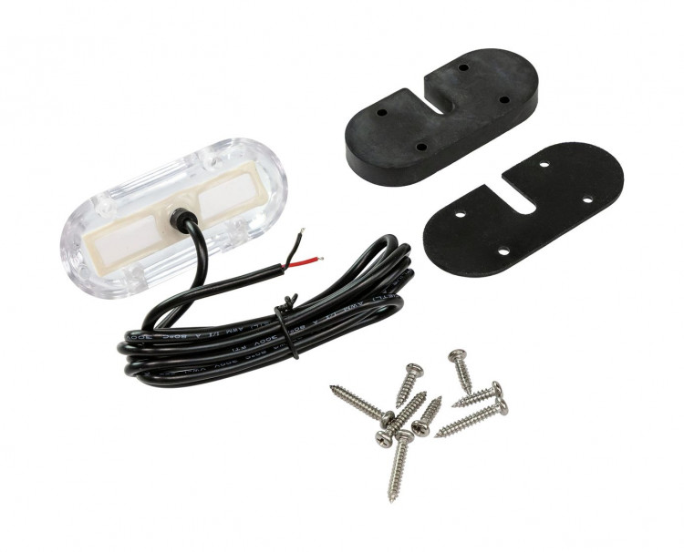 Светильник светодиодный подводный, синий свет, Marine Rocket, арт. 4620136033558,          Marine Rocket  Светильник светодиодный подводный, синий свет, Marine Rocket, арт. 4620136033558,          Marine Rocket