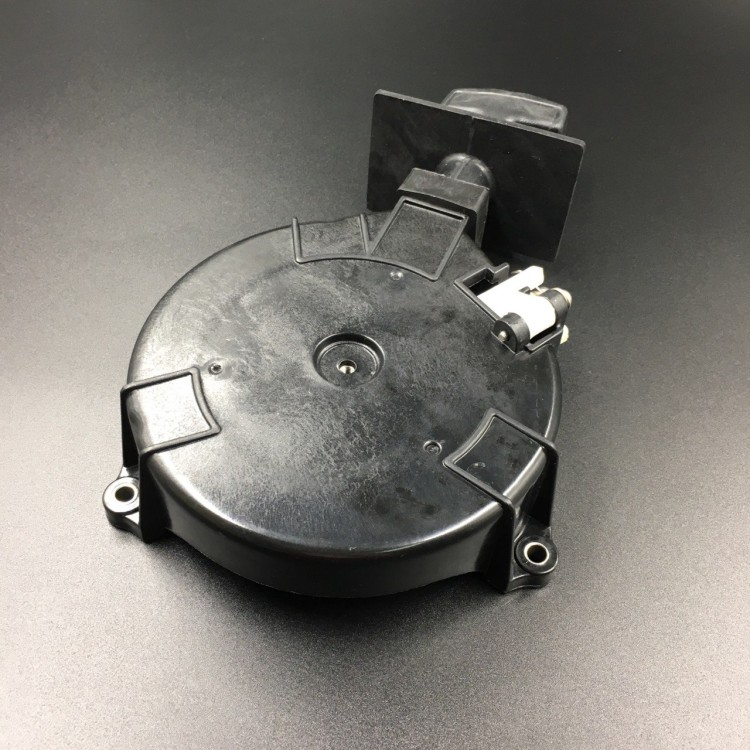 Ручной стартер Tohatsu 5 (в сборе) (PREMARINE), арт. 3R1-05090-0-K,          PREMARINE 