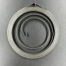 Пружина возвратная ручного стартера Yamaha 9.9-15, F9.9-25 (Omax), арт. 63V-15713-00-TW, OMAX Пружина возвратная ручного стартера Yamaha 9.9-15, F9.9-25 (Omax), арт. 63V-15713-00-TW, OMAX
