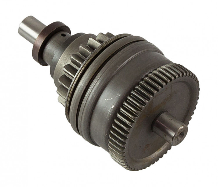 Бендикс Suzuki, арт. 3137098E21000,          SUZUKI 