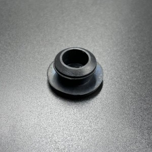 Заглушка поддона Yamaha 6-15 (15F-02.13) (YUELANG)