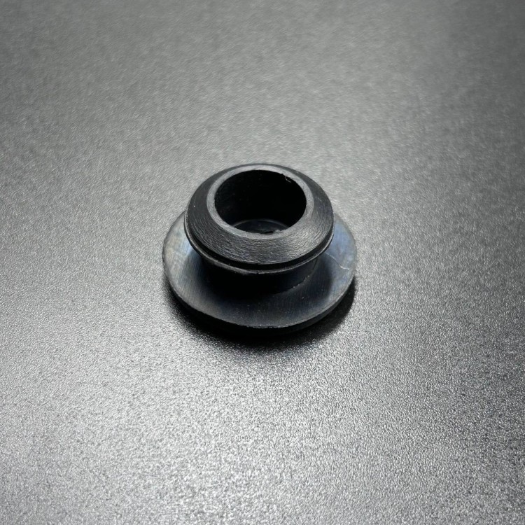 Заглушка поддона Yamaha 6-15 (15F-02.13) (YUELANG), арт. 682-42725-02-K,          TAIZHOU YUELANG POWER TECHNOLOGY 