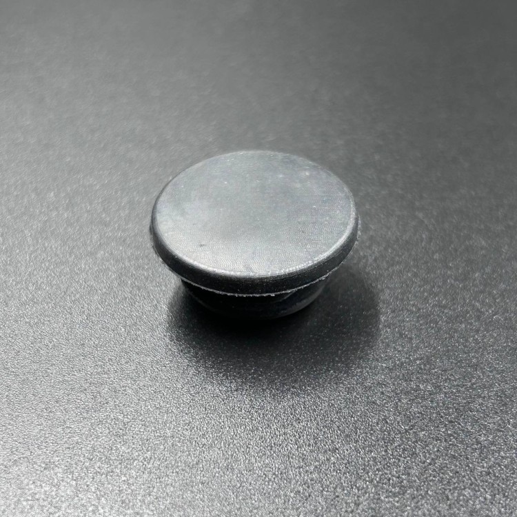 Заглушка поддона Yamaha 6-15 (15F-02.13) (YUELANG), арт. 682-42725-02-K,          TAIZHOU YUELANG POWER TECHNOLOGY 