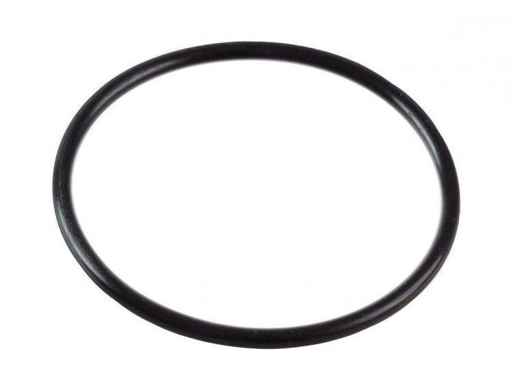 Кольцо уплотнительное Yamaha, арт. 9321057M09_RM,          Recmar 