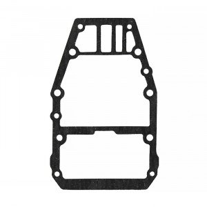 Прокладка дейдвуда Suzuki 52113-93910