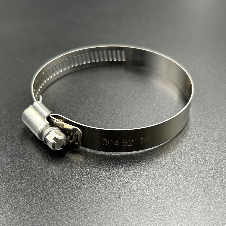 Гофра выхлопная Mercruiser Alpha/Bravo (KACAWA), арт. 78458A1-TW,          KACAWA 