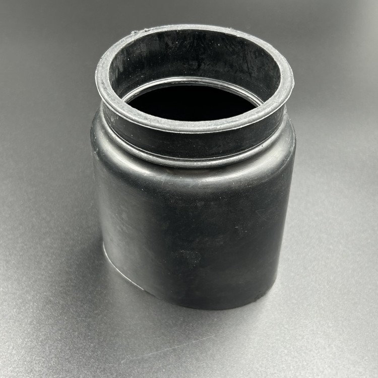 Гофра выхлопная Mercruiser Alpha/Bravo (KACAWA), арт. 78458A1-TW,          KACAWA 