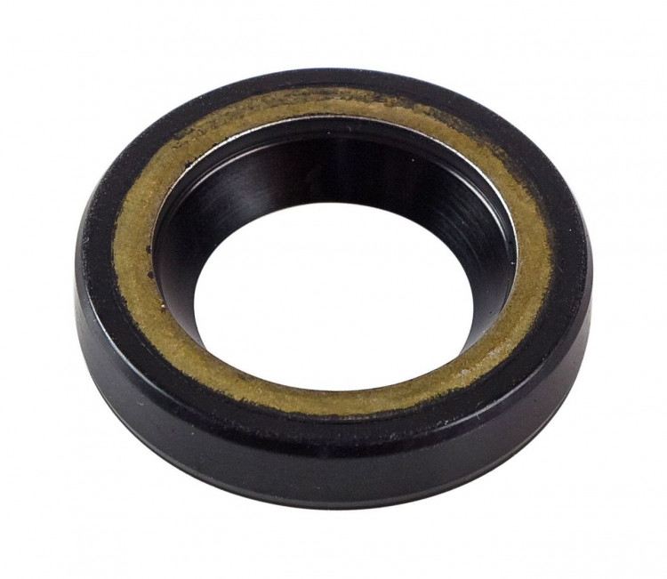 Сальник 20x34x6.5, Yamaha, арт. 9310120M07_RM,          Recmar 