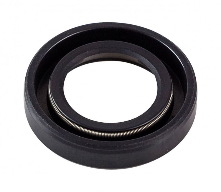 Сальник 20x34x6.5, Yamaha, арт. 9310120M07_RM,          Recmar 