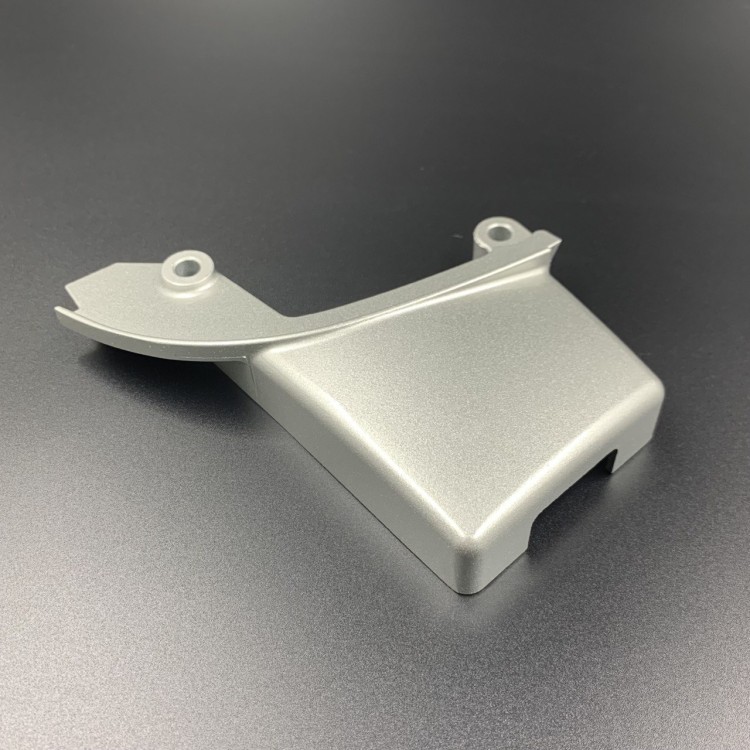 Зажим тросов д/у Honda BF35-50 (Honda), арт. 40151-ZV5-000ZA,          HONDA 