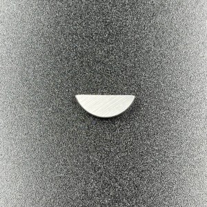 Шпонка маховика Tohatsu 9.9-140, MFS30-50 (Tohatsu)