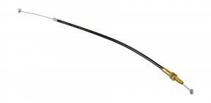 Тросик газа для Tohatsu/Mercury 8-9.8