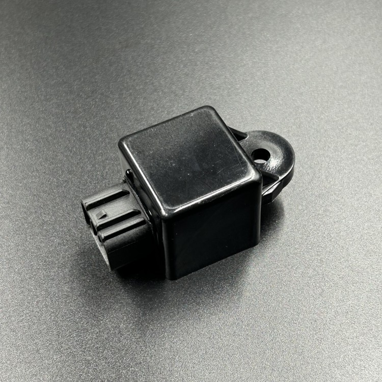 Реле гидроподъемника Yamaha F115-300 (WUHU), арт. 68V-81950-00-K,          WUHU 