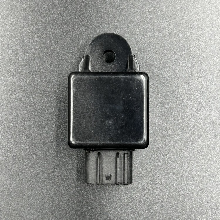 Реле гидроподъемника Yamaha F115-300 (WUHU), арт. 68V-81950-00-K,          WUHU 