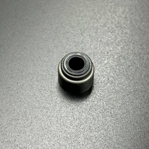 Маслосъёмный колпачок квадроцикла Yamaha GRIZZLY RAPTOR RHINO VIKING (Yamaha)