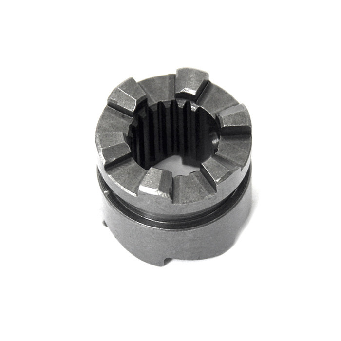 Храповик переключения хода Yamaha 66T-45631-00, арт. 66T-45631-00,          MIZASHI 