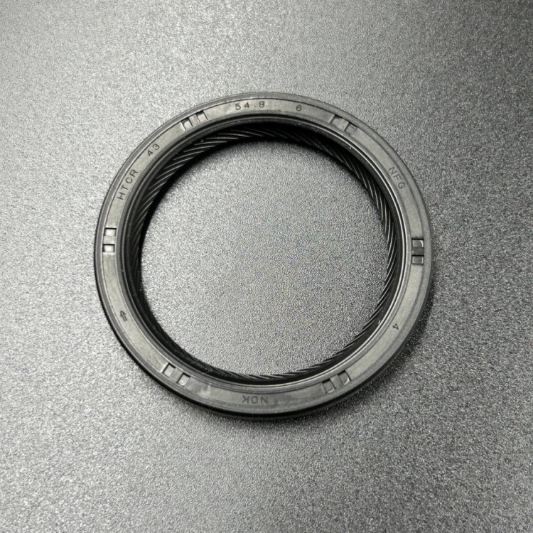 Сальник Mercury (8M0151047; 893949; 825027) (Mercury), арт. 26-893949,          MERCURY 