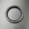 Сальник Mercury (8M0151047; 893949; 825027) (Mercury), арт. 26-893949,          MERCURY 