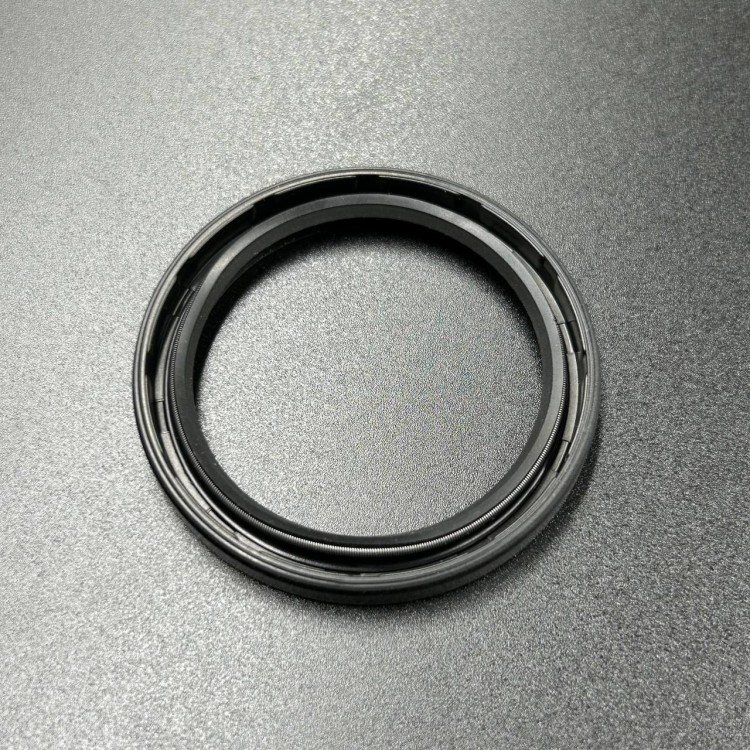 Сальник Mercury (8M0151047; 893949; 825027) (Mercury), арт. 26-893949,          MERCURY 
