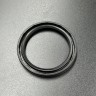 Сальник Mercury (8M0151047; 893949; 825027) (Mercury), арт. 26-893949,          MERCURY 