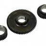 Комплект шестерней КПП 332659SWT, арт. 332659SWT,          Gears Corporation 