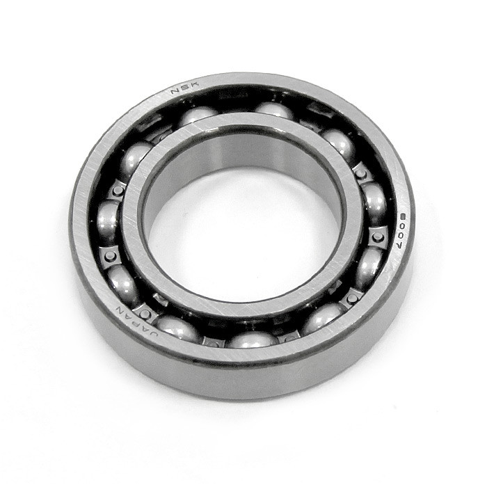 Подшипник 6007CM (6007CM 5), арт. 6007CM 5,          NSK 