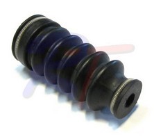 Уплотнение тяги реверса  Suzuki