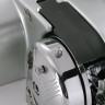 Якорная лебедка «Genius free-fall», 800W, 12V, 8 мм, арт. 10236163,          Quick 