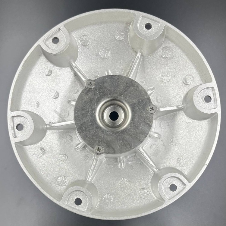 Стойка под сиденье с регулировкой высоты 330-457 мм (Allshine), арт. Rack-330-457mm_2000000194608,          ALSHINE 