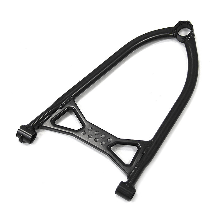 Верхний рычаг левый BRP 505074611, арт. SM-08689L,          SPI 