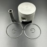 Поршневой комплект Yamaha 80-90 (0.50mm) (KACAWA), арт. 6H1-11636-03-TW, KACAWA Поршневой комплект Yamaha 80-90 (0.50mm) (KACAWA), арт. 6H1-11636-03-TW, KACAWA