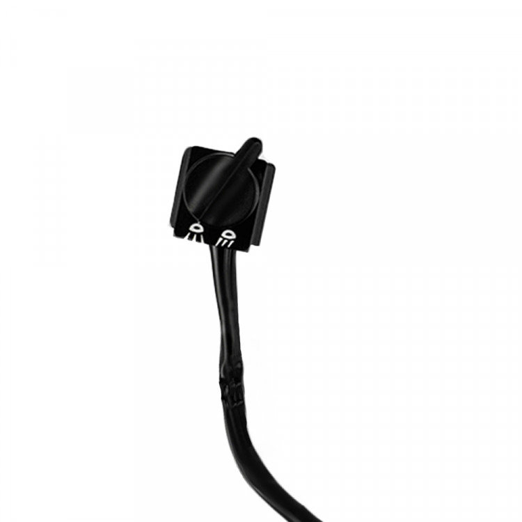 Переключатель света  для Polaris, 01-120-21-ts , арт. 01-120-21-ts,          Sledex 