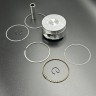 Поршневой комплект Yamaha F15-20 (PREMARINE), арт. 6AH-11631-KIT-K,          PREMARINE 