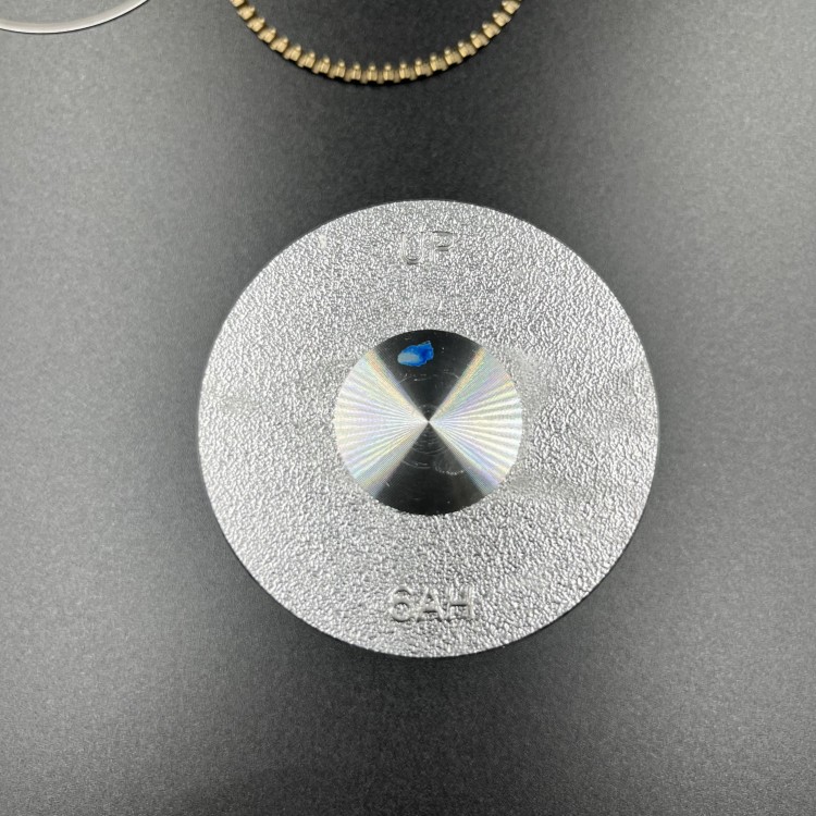 Поршневой комплект Yamaha F15-20 (PREMARINE), арт. 6AH-11631-KIT-K,          PREMARINE 