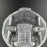 Поршневой комплект Yamaha F15-20 (PREMARINE), арт. 6AH-11631-KIT-K,          PREMARINE 