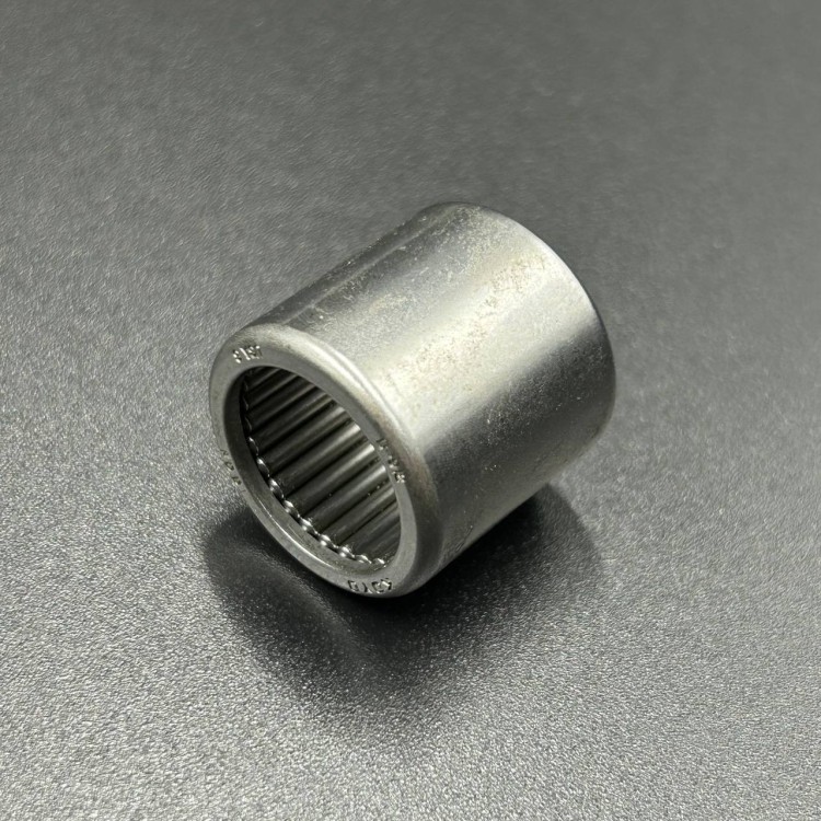 Подшипник игольчатый Mercury (31-22756) (Quicksilver), арт. 22756,          MERCURY 