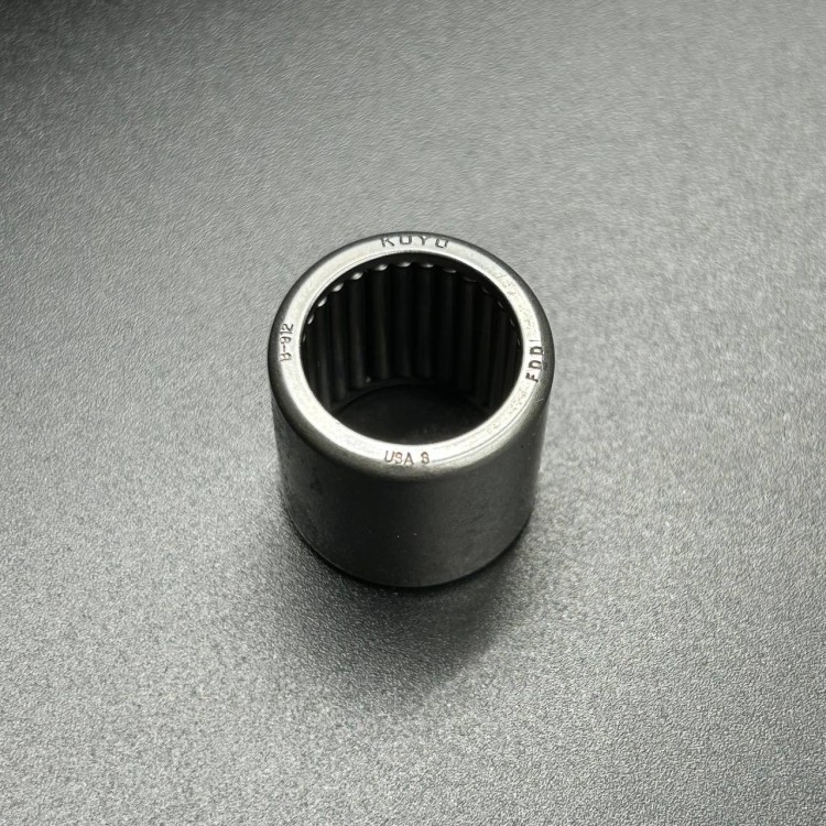 Подшипник игольчатый Mercury (31-22756) (Quicksilver), арт. 22756,          MERCURY 