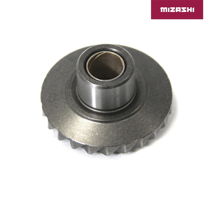Шестерня переднего хода Suzuki SC-GA319, арт. SC-GA319,          MIZASHI 