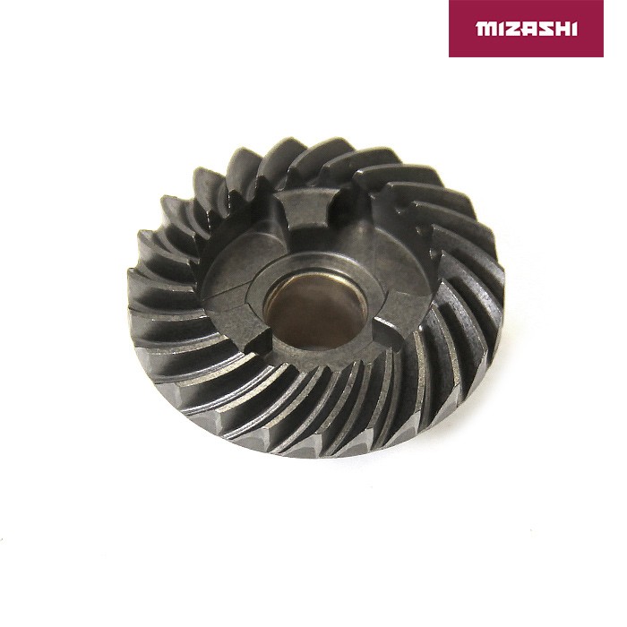 Шестерня переднего хода Suzuki SC-GA319, арт. SC-GA319,          MIZASHI 