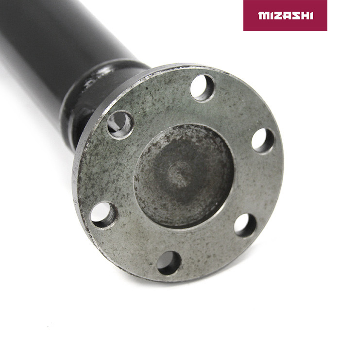 Карданный вал (задний) AT-MZ1596, арт. AT-MZ1596,          MIZASHI 