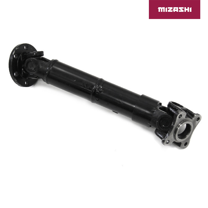 Карданный вал (задний) AT-MZ1596, арт. AT-MZ1596,          MIZASHI 
