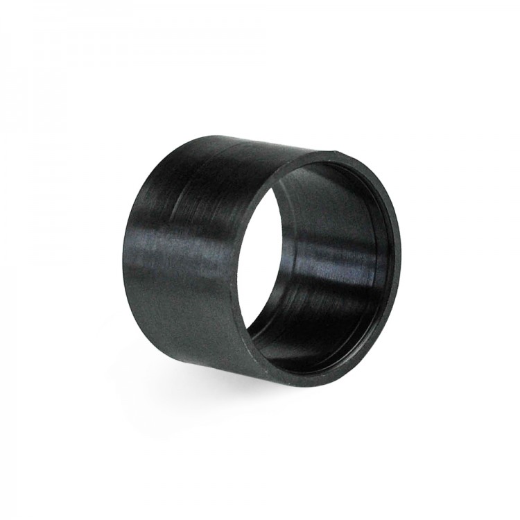 Втулка вариатора  для Polaris, SM-03115-ts, арт. SM-03115-ts,          Sledex 