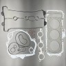 Полный комплект прокладок Yamaha RS Venture,Vector (KINETIX), арт. 09-711314, KINETIX Полный комплект прокладок Yamaha RS Venture,Vector (KINETIX), арт. 09-711314, KINETIX