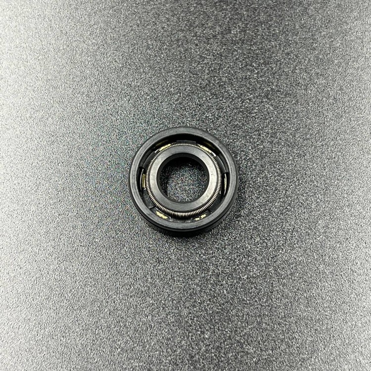 Полный комплект прокладок Yamaha RS Venture,Vector (KINETIX), арт. 09-711314,          KINETIX 